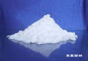 市政項(xiàng)目工程